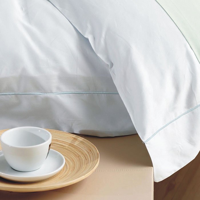 /images/pages/2865-400 count close up1.jpg